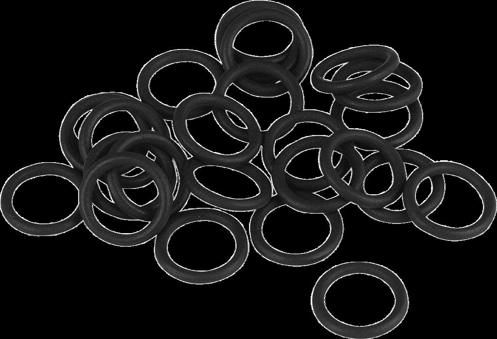 Obrázek produktu 84-99 BT PUSHROD ORING 11157