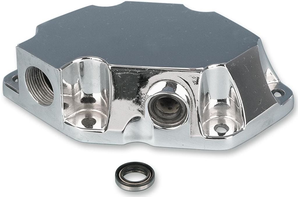 Obrázek produktu 86-05 XL SHIFTR SAFT SEAL 37101-84