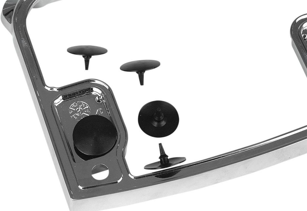 Obrázek produktu 91-03XL.93-9080 "UMB VENTIL 26856-89