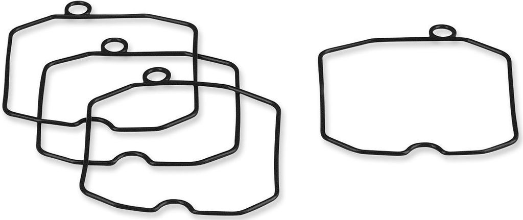 Obrázek produktu 92-06 TĚSNICÍ KROUŽEK PLOVÁKOVÉ MÍSY 27577-92