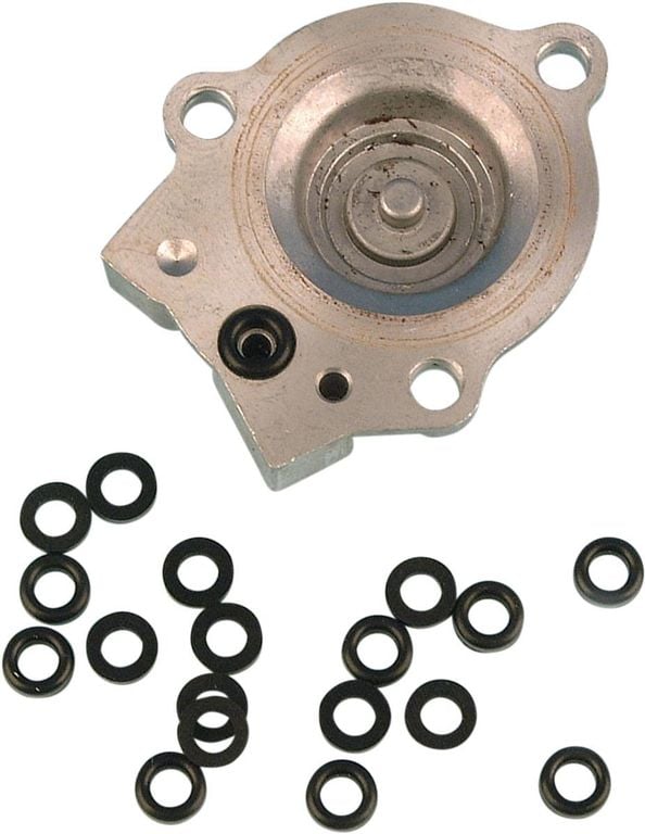 Obrázek produktu ACEL PMP ORNG L76-06 20KS 27360-76