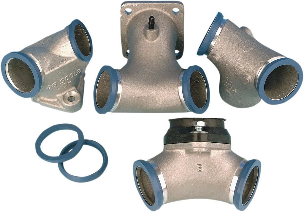Obrázek produktu VNITŘNÍ TĚSNĚNÍ .062 MODRÁ90-17TC 26995-97-X