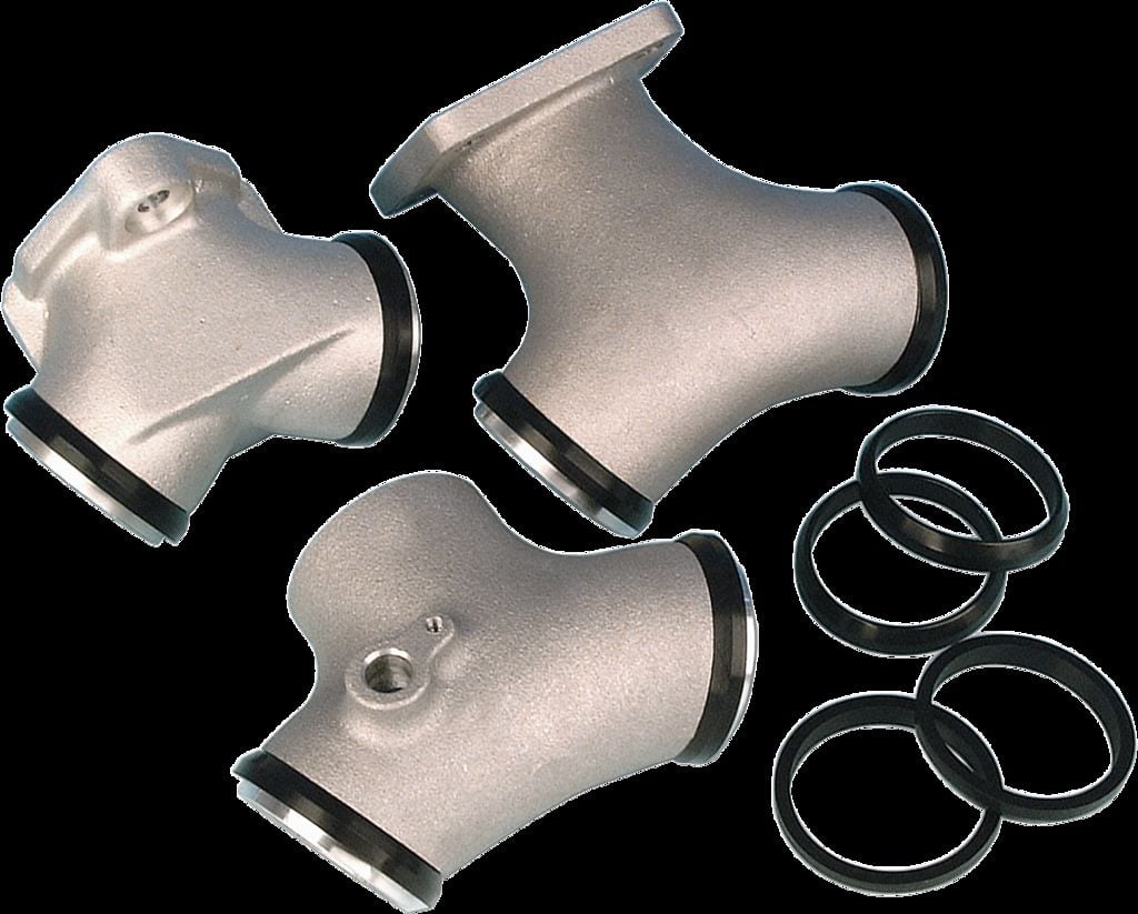 Obrázek produktu TĚSNĚNÍ SÁNÍ 90-08BT/XL 26995-86-A