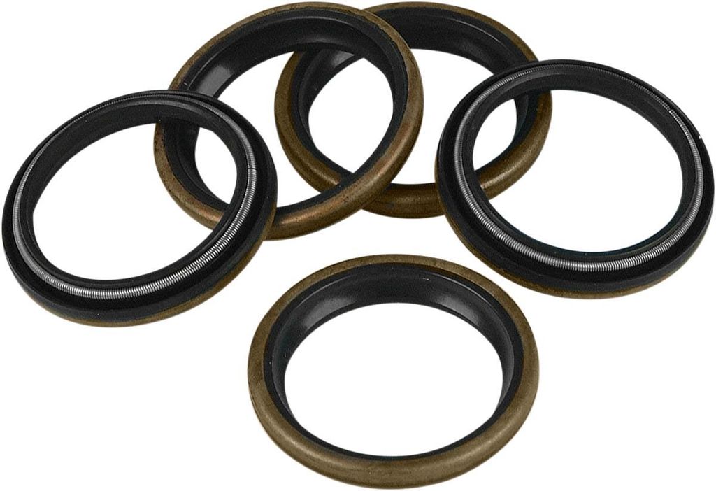 Obrázek produktu L81-90 HLAVNÍ TĚSNĚNÍ DR GR 12013-A