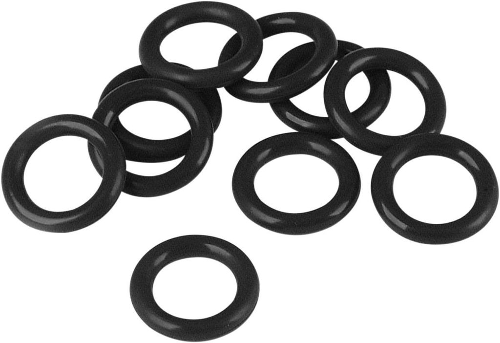Obrázek produktu O-P INNR MALÝ ORING99-17 11301