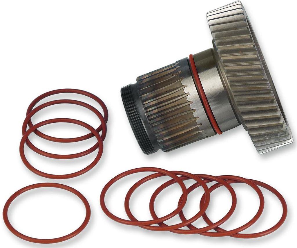 Obrázek produktu O-KROUŽEK HLAVNÍ PŘEVODOVKY 6SPCR 11201