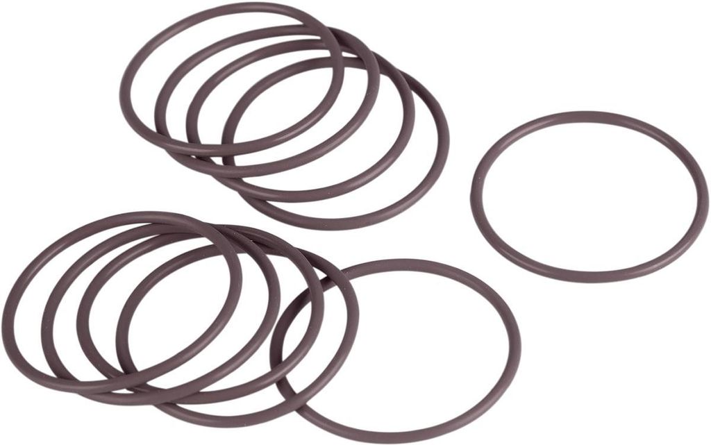 Obrázek produktu O-KROUŽEK STARTÉRU/SKŘÍNĚ BT 27444-00-Y