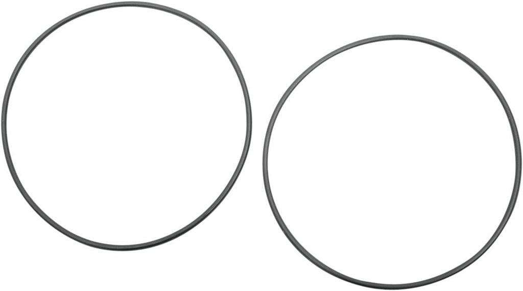 Obrázek produktu ORNG START YOKE90-17BT/XL 31695-90