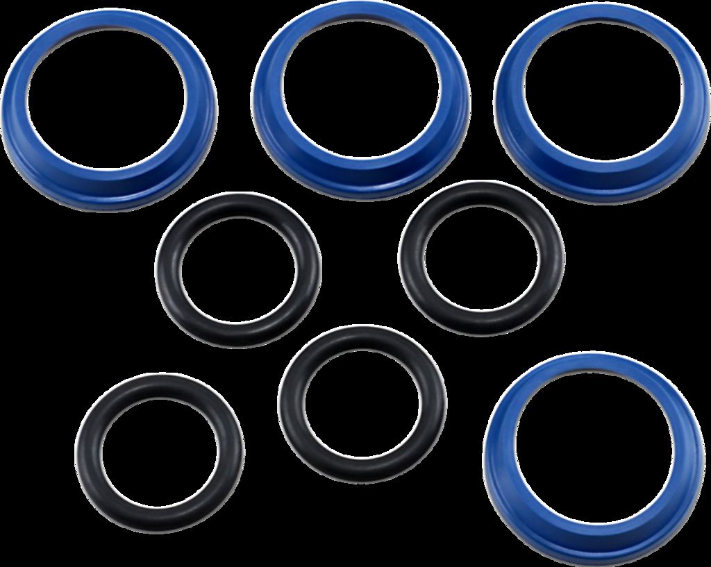 Obrázek produktu SADA TĚSNĚNÍ P-ROD 91-03 XL 11190-V2