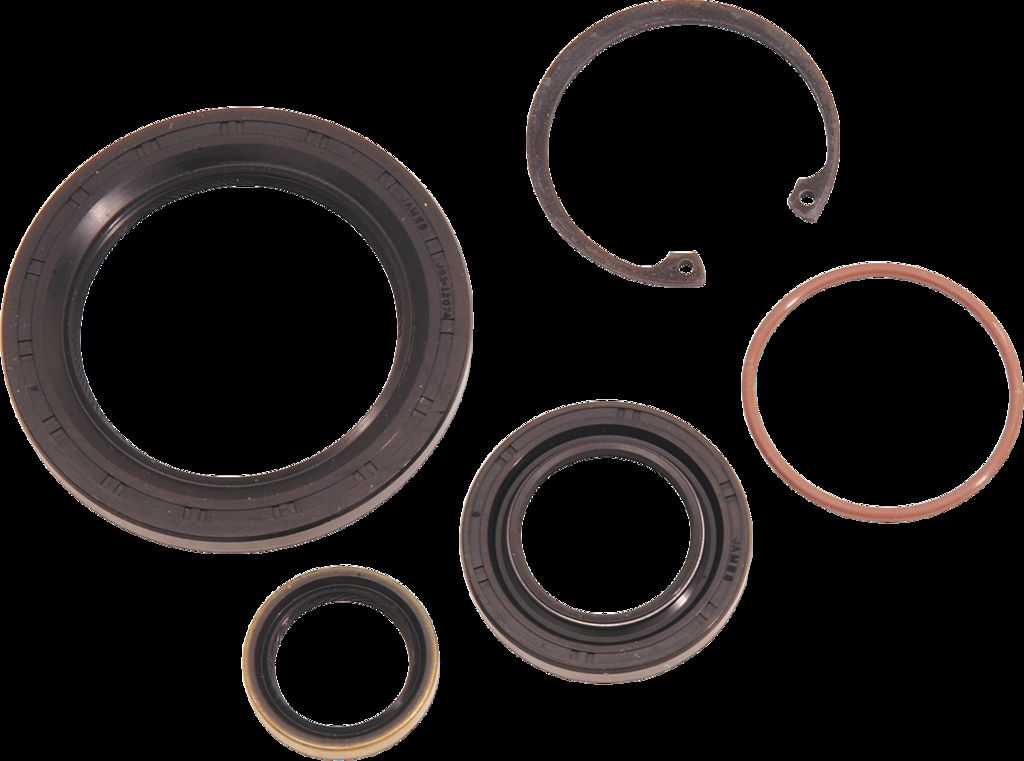 Obrázek produktu TĚSNĚNÍ KT HLAVNÍ PŘEVODOVKA DR BT 12074-K