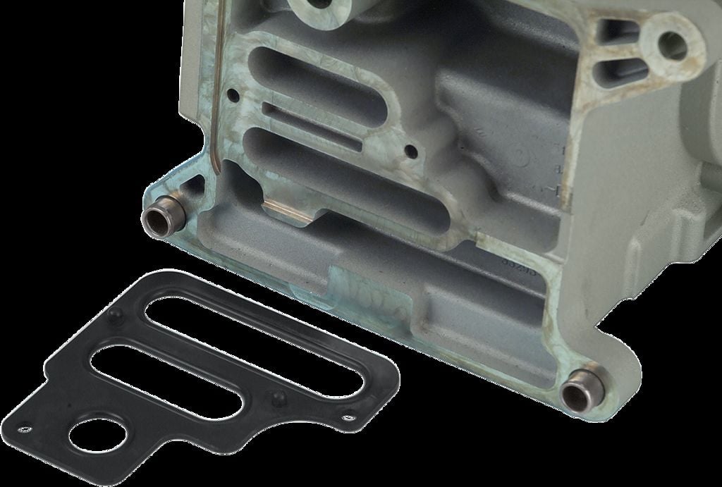 Obrázek produktu TĚSNĚNÍ TRANS K ENG07-17TC 35607-06