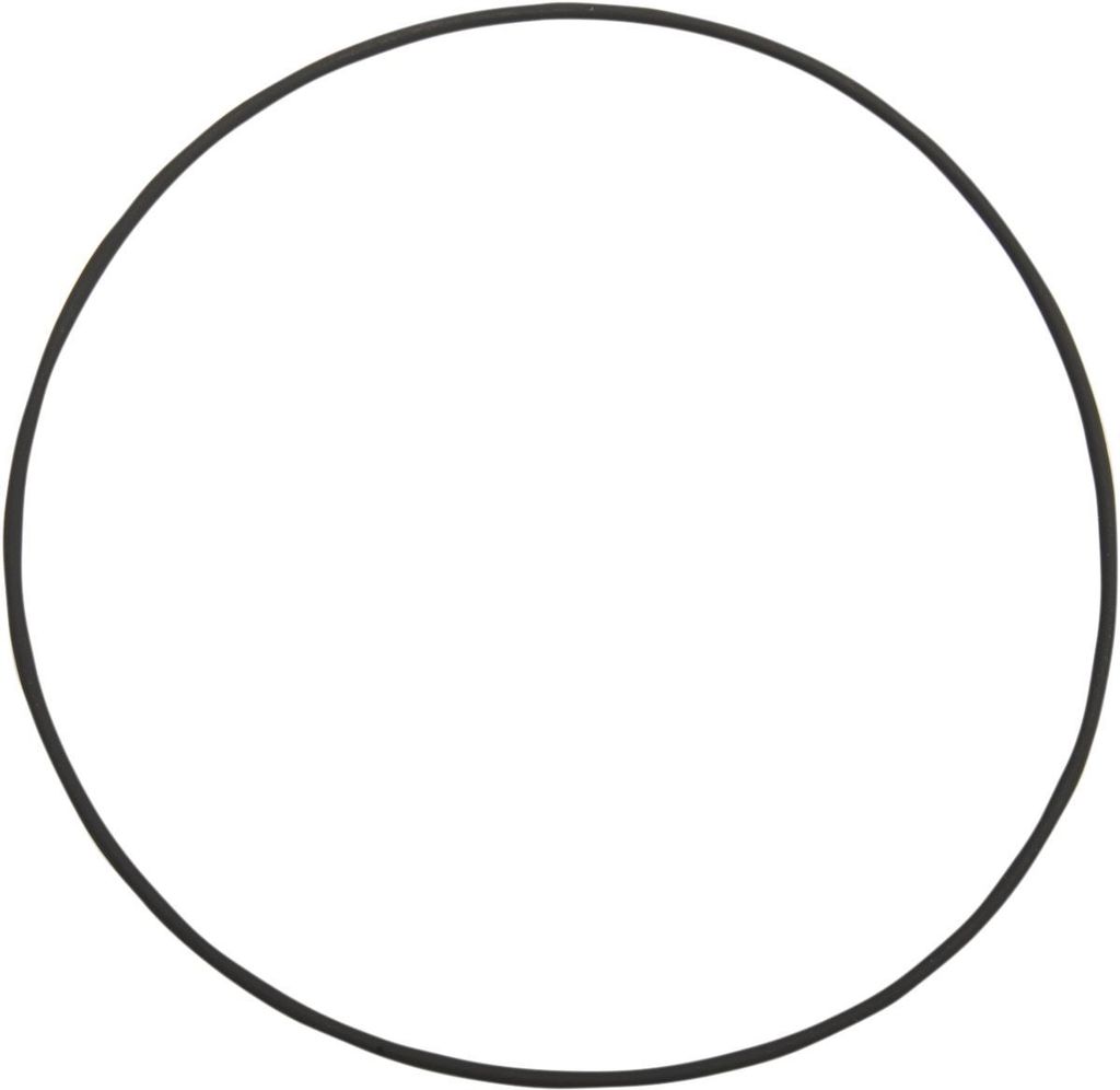 Obrázek produktu VELKÝ O-KROUŽEK VŠECH VAČKOVÝCH CVR 2171