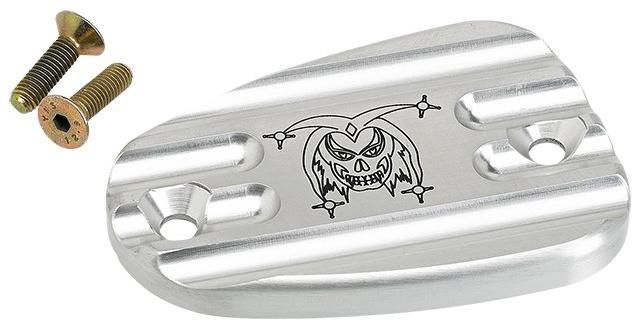 Obrázek produktu MC COVER JOKER CL TRIUMPH 09-039JS