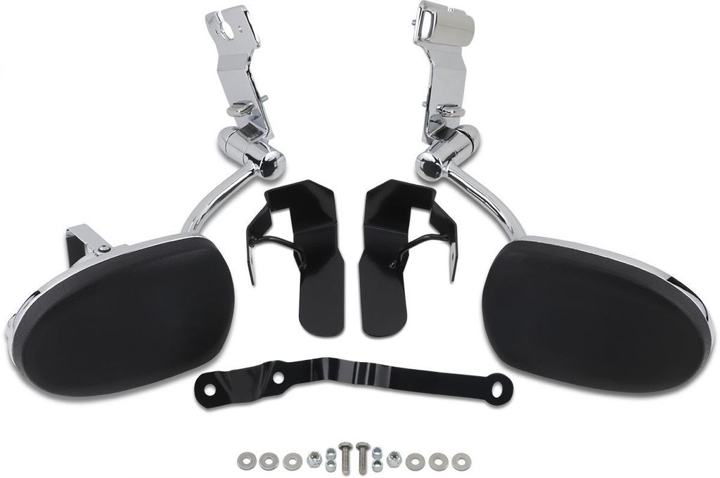 Obrázek produktu PRŮCHODKA NA LOKETNÍ OPĚRKU GL18 8991