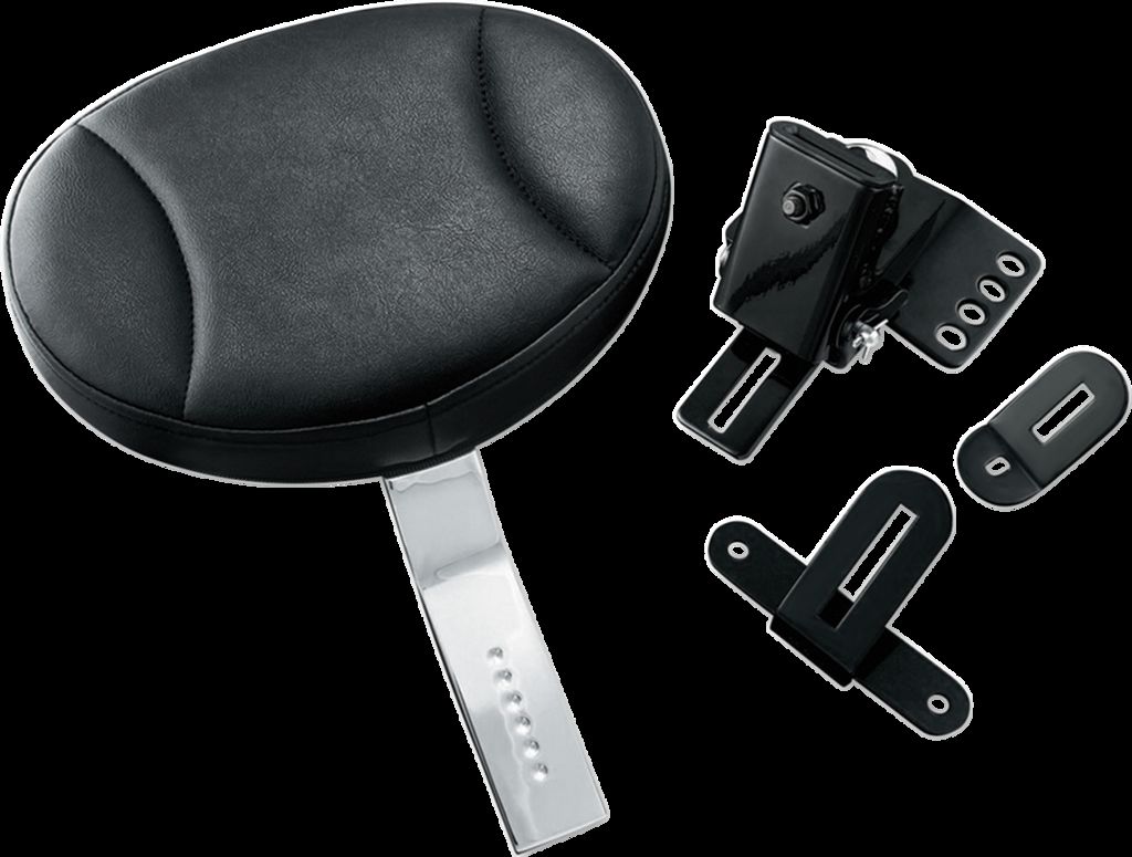 Obrázek produktu OPĚRADLO ŘIDIČE97-19 FLHT 1670