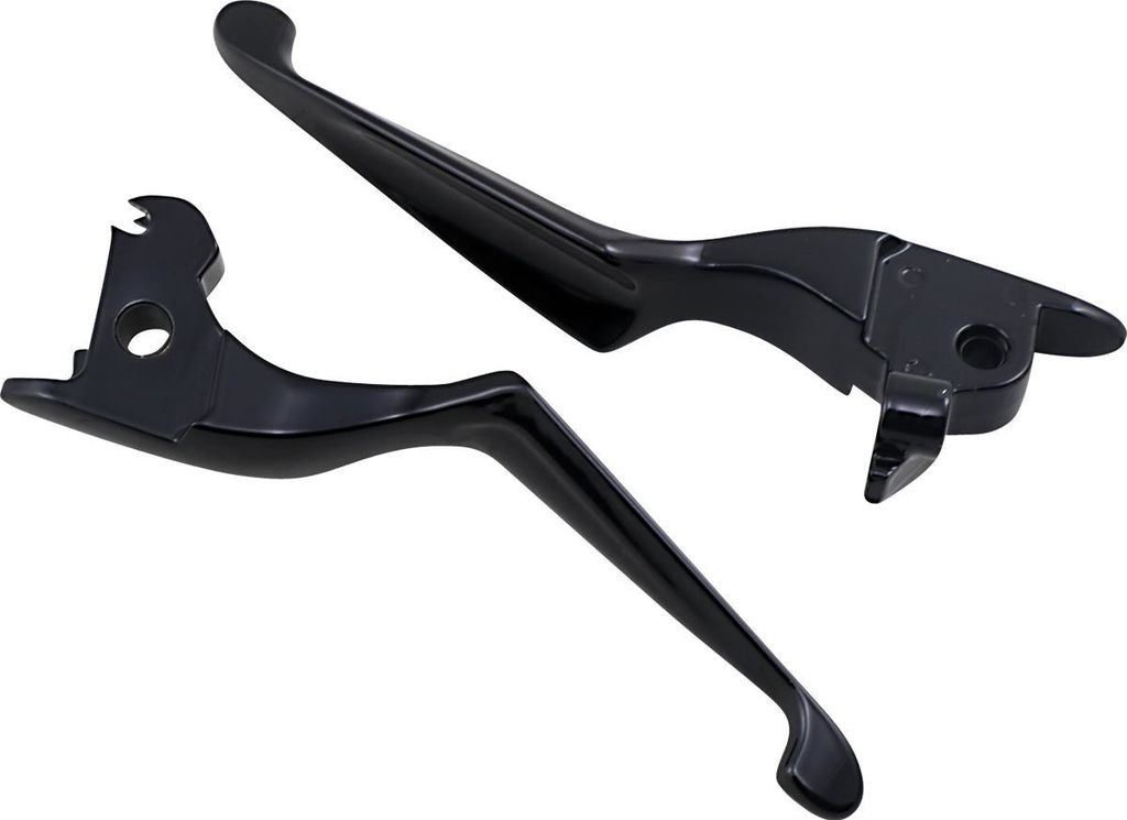 Obrázek produktu LVE BOSS BLADE BK 14-16FL 1849