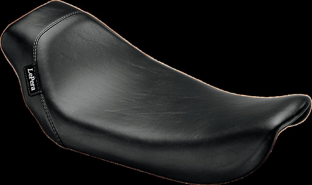 Obrázek produktu SEDADLO S HOLOU KOSTÍ96-03 FXDWG LN-003