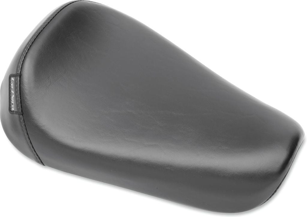 Obrázek produktu BARE BONES SOLO 82-03 XL L-006