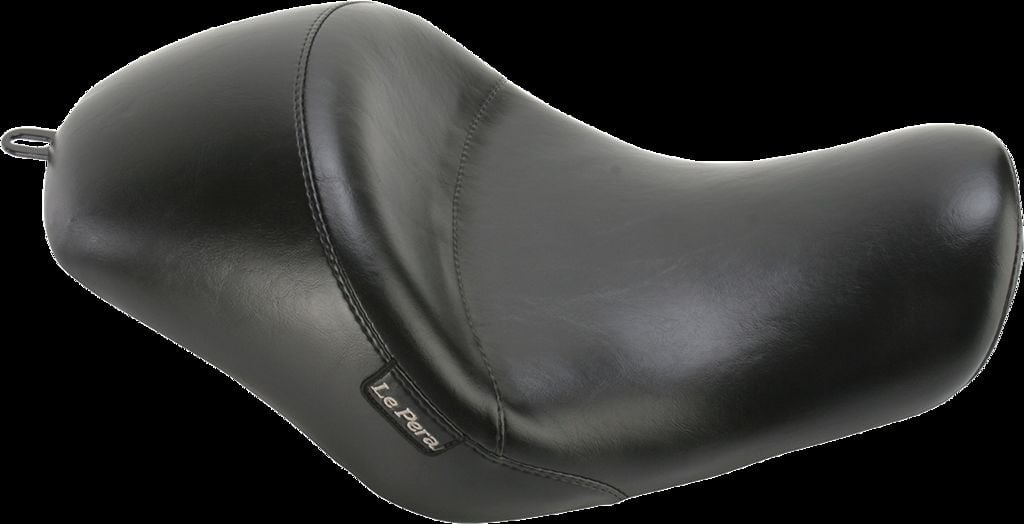 Obrázek produktu SEAT AVIATOR 04-19 XL 4.5 LCK-316