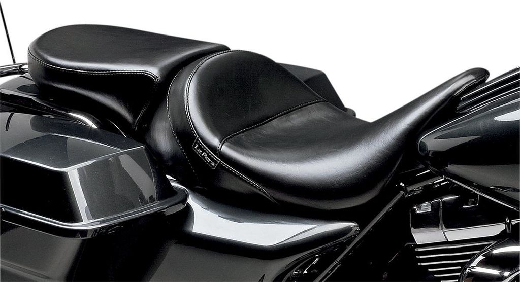 Obrázek produktu SEAT AVIATOR 08-19FL LK-017