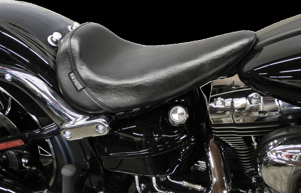 Obrázek produktu SEAT BONES 13-17 FXSB LKB-007