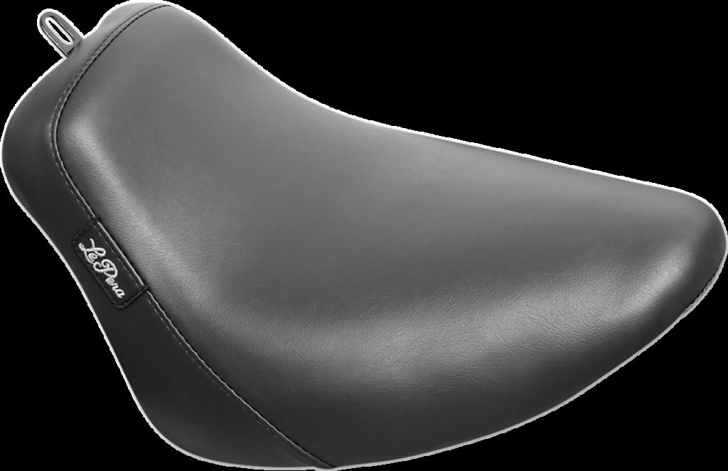 Obrázek produktu SEAT BAREBONES SM 18+ST LYX-007