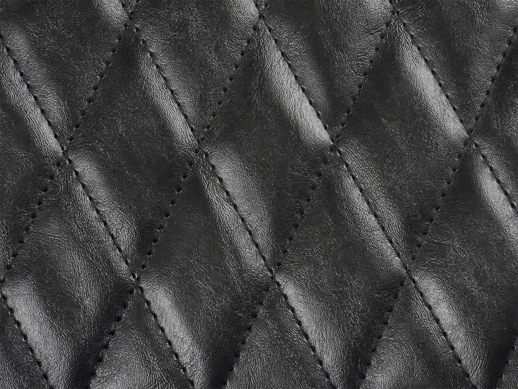 Obrázek produktu SEAT CHEROKEE DM 18+ST LYR-020DM