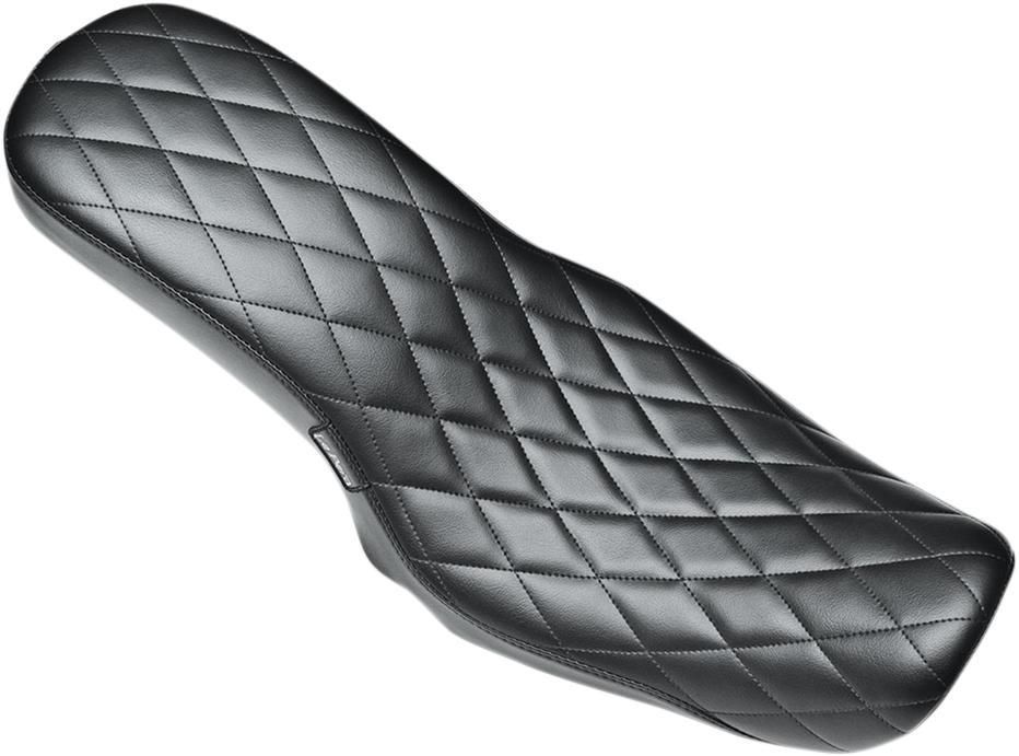 Obrázek produktu SEAT COBRA 06-17FXD DMD LK-071DM