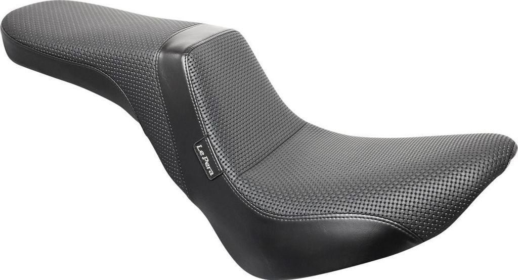 Obrázek produktu SEAT DAYTONA 2UP BW 18+ST LYB-543BW