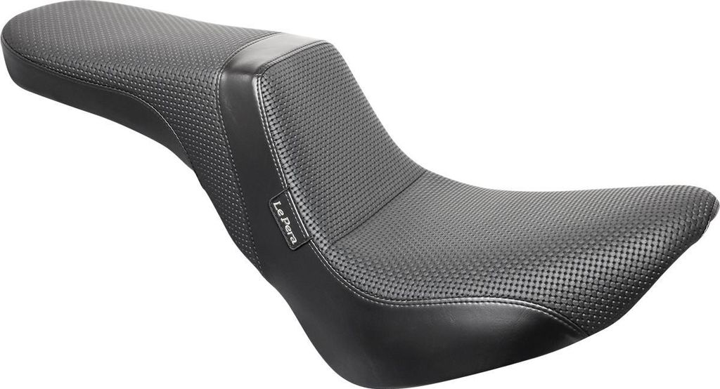 Obrázek produktu SEAT DAYTONA 2UP BW 18+ST LYX-543BW
