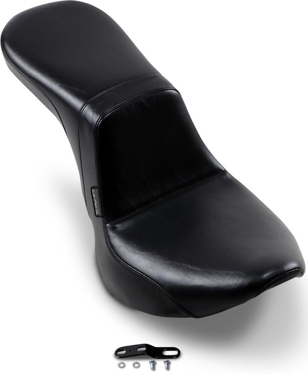 Obrázek produktu SEAT DAYTONA 2UP SM 18+ST LYB-543S