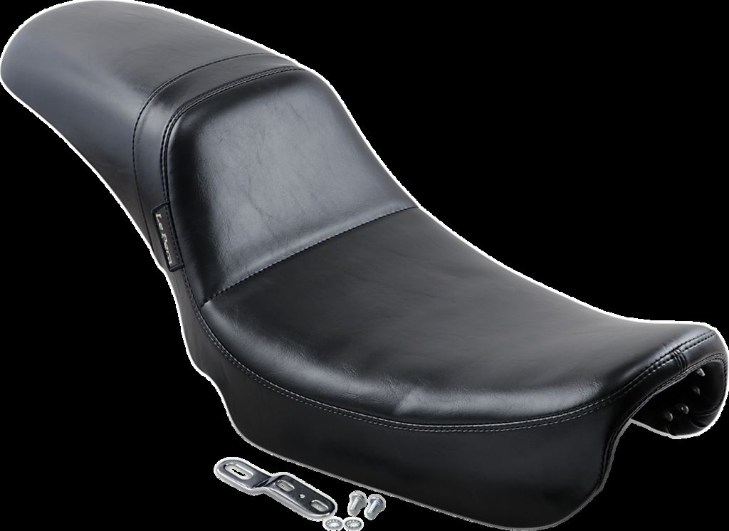 Obrázek produktu SEAT DAYTONA DADDY LLEGS LK-510DL