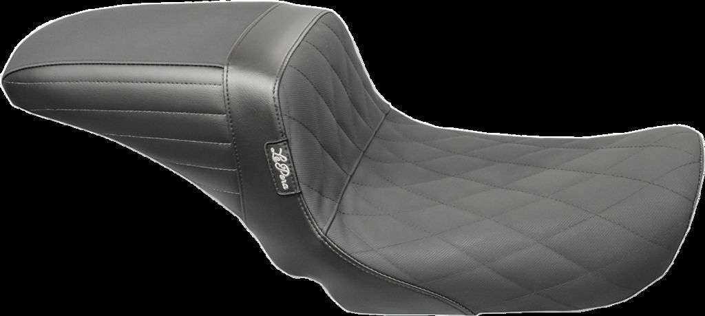 Obrázek produktu SEAT KFLIP DMGP 04-05 FXD LF-591DMGP