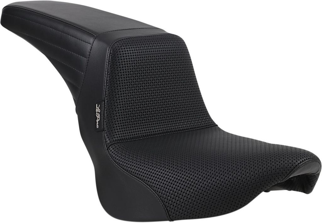 Obrázek produktu SEAT KICKFLIP BW 18+ST LYB-590BW