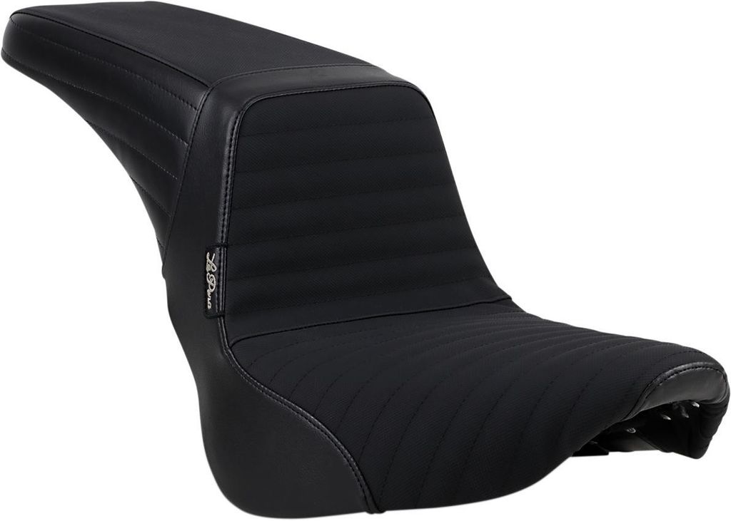 Obrázek produktu SEAT KICKFLIP PTGP 18+ST LYB-590PTGP
