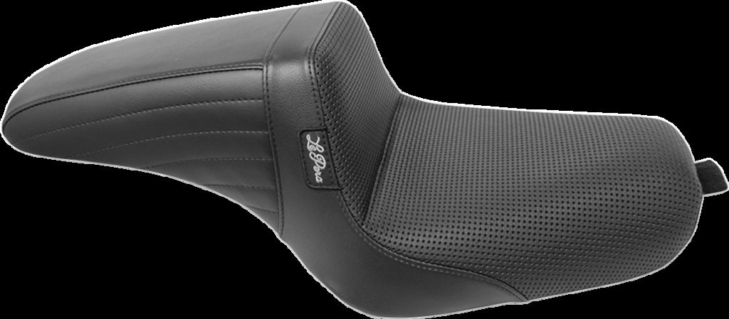 Obrázek produktu SEDADLO KICKFLP BWV 10-19XL LK-596BW