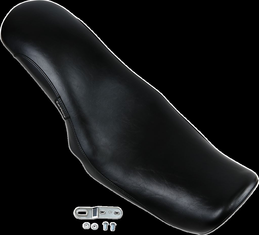 Obrázek produktu SEDADLO KING COBRA 06-17 FXD LK-891