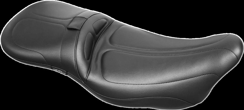 Obrázek produktu SEDADLO MAV DAD LL BLK FLH LK-957DLHR2