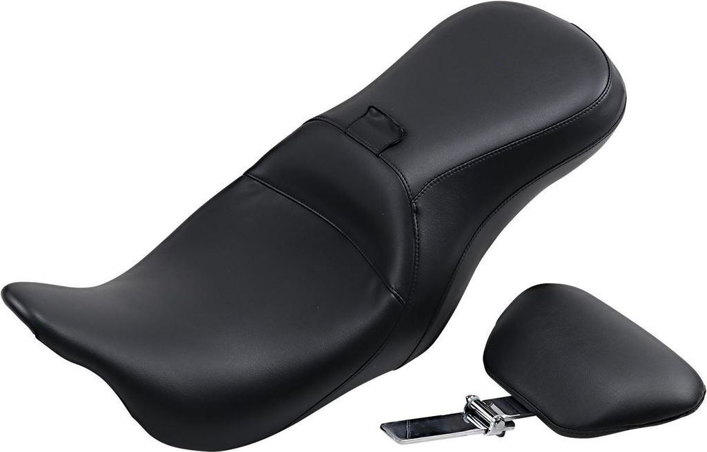 Obrázek produktu SEDADLO OCAST 2UP/BR SM FLH LK-997BR
