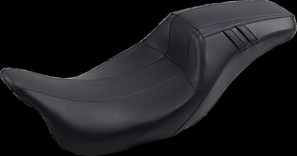 Obrázek produktu SEAT OCAST DADLL CF FLH LK-987DLGT3