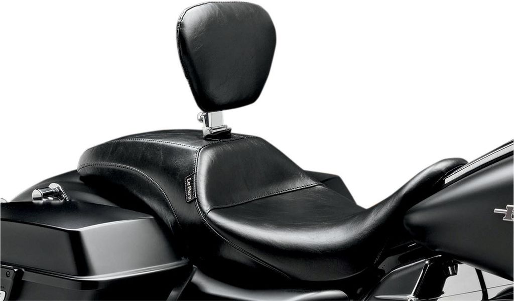 Obrázek produktu SEAT OUTCST BKRST 08-19FL LK-987BR