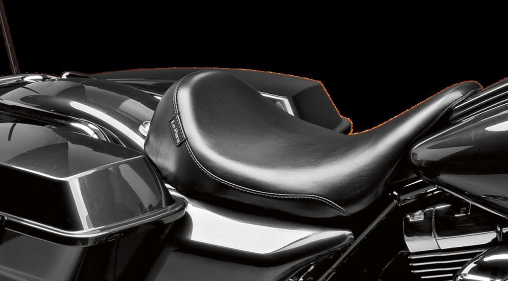 Obrázek produktu SEAT SILH SOLO 08-20FL LK-857