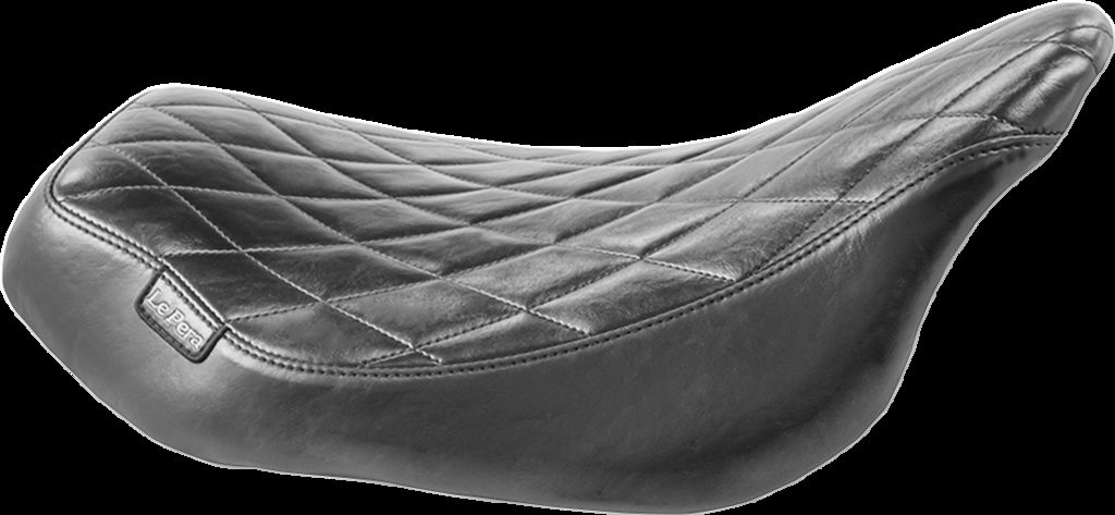 Obrázek produktu SEDADLO STREAKR DIAM 08-19FL LK-357DM