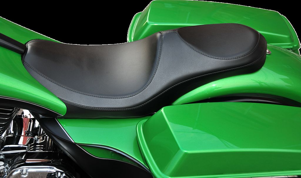 Obrázek produktu SEAT VILLN PYO 08-19FL LK-817PY