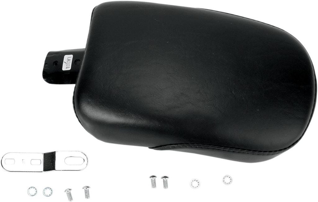 Obrázek produktu SEDADLO BBONE PILLION DYNA LK-001P