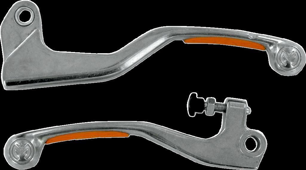 Obrázek produktu SADA PÁK COMP KTM NEBO 1SGKJ78