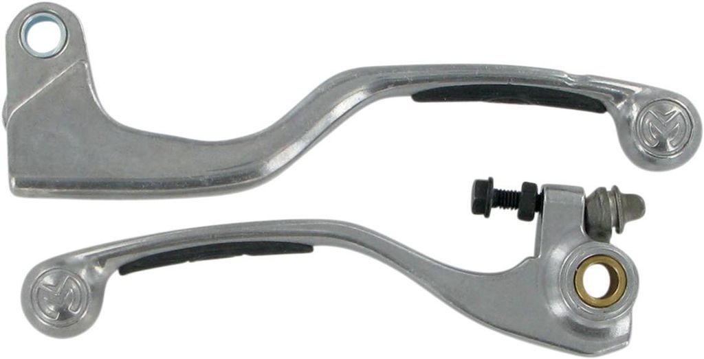 Obrázek produktu PÁKY COMP PR BLK-CRF 07 1SGHA92