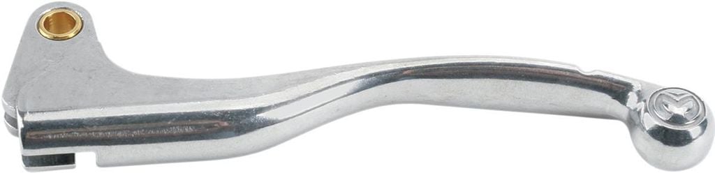 Obrázek produktu LVR CLU ŠORTKY WR250/450F 1CDYG87