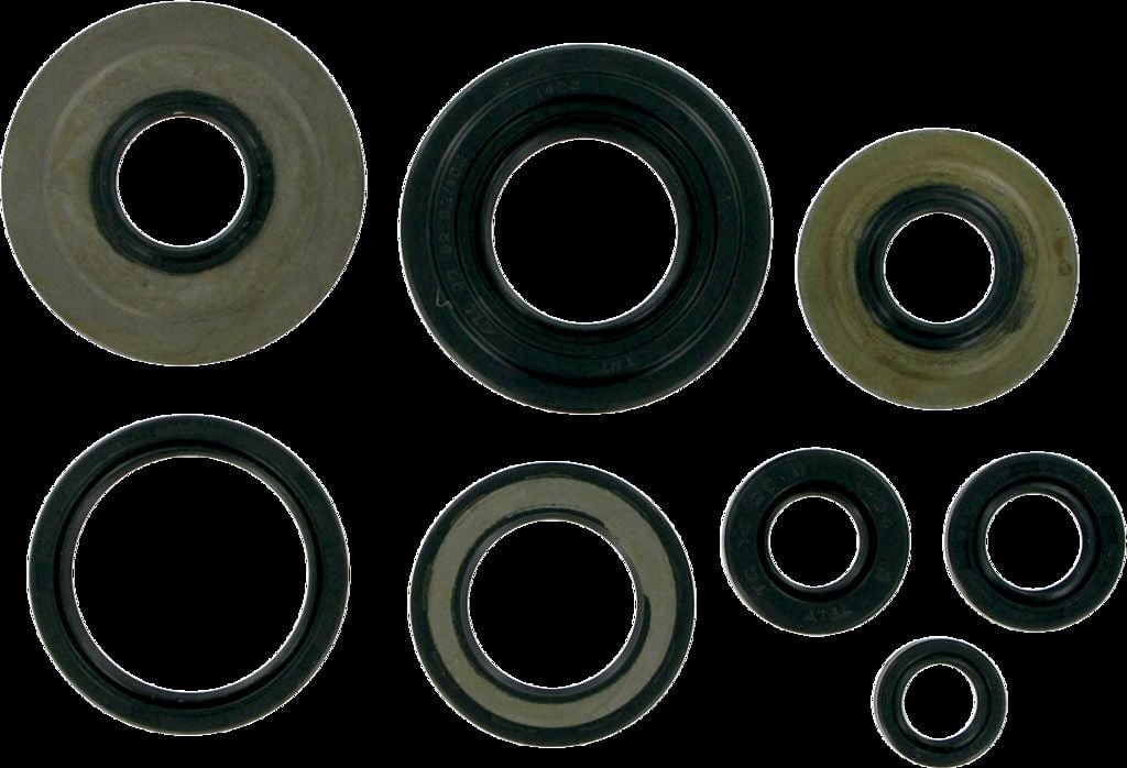 Obrázek produktu MSE MTR TĚSNĚNÍ YFM350 822155MSE