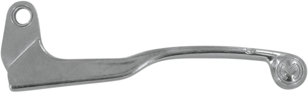 Obrázek produktu MSE SHRTY CLU LVR SU-POL 1CNSC47